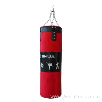 Outlet Boxing kickboxing hanging style heavy punching bag